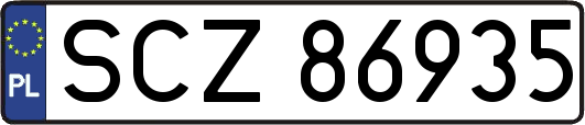 SCZ86935