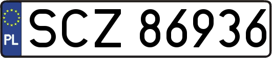 SCZ86936