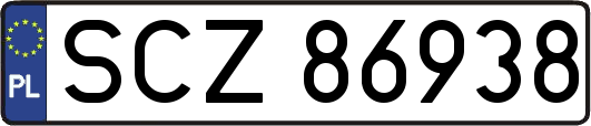 SCZ86938
