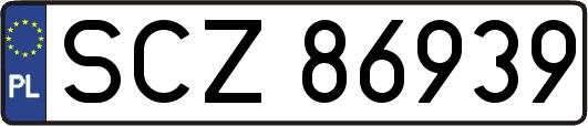 SCZ86939