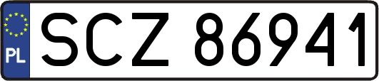 SCZ86941