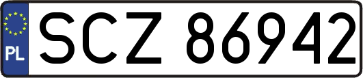 SCZ86942