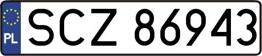SCZ86943