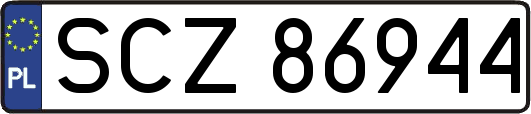 SCZ86944