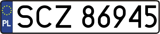 SCZ86945