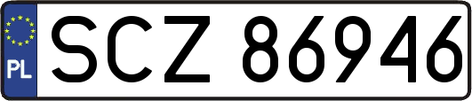 SCZ86946