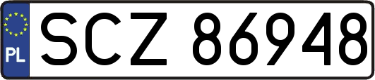 SCZ86948