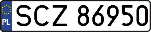 SCZ86950