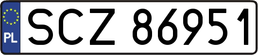 SCZ86951