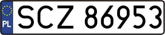 SCZ86953