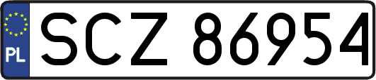SCZ86954