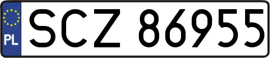 SCZ86955