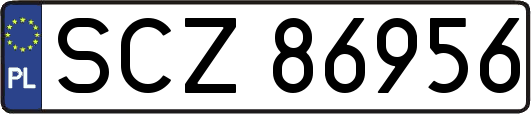 SCZ86956
