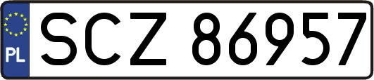 SCZ86957