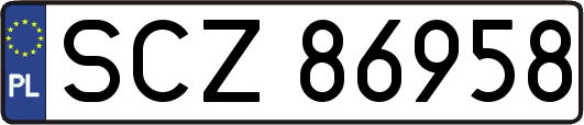 SCZ86958