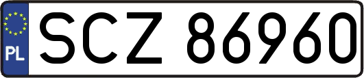 SCZ86960