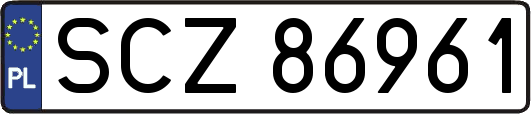 SCZ86961