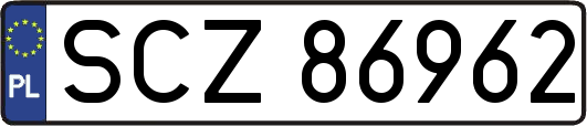 SCZ86962
