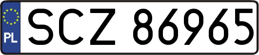 SCZ86965