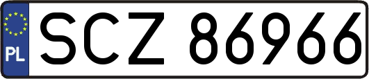 SCZ86966