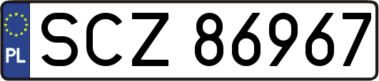 SCZ86967