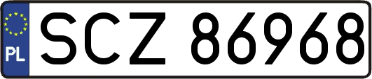 SCZ86968