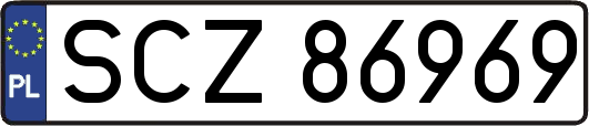 SCZ86969