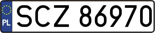 SCZ86970