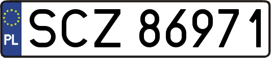 SCZ86971