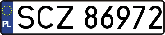 SCZ86972