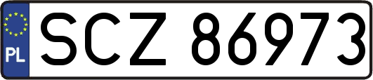 SCZ86973
