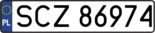 SCZ86974