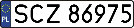 SCZ86975