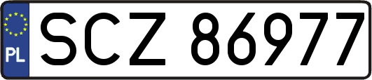 SCZ86977