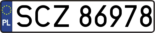 SCZ86978