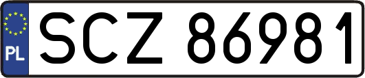 SCZ86981
