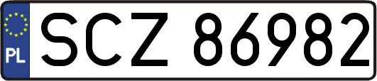 SCZ86982