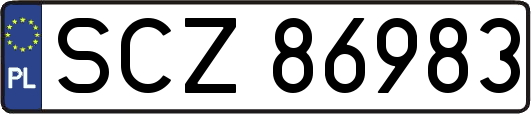SCZ86983