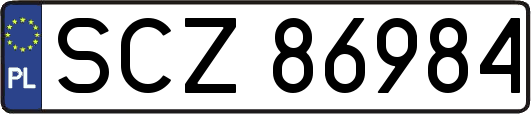 SCZ86984