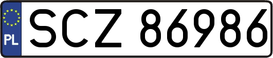 SCZ86986