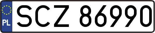 SCZ86990