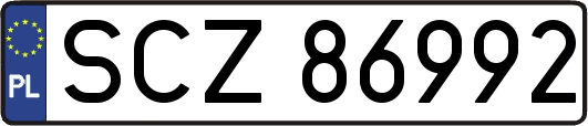 SCZ86992