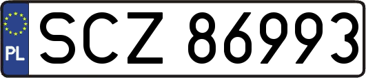 SCZ86993