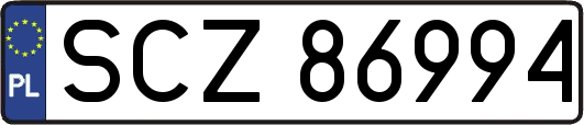 SCZ86994