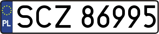 SCZ86995