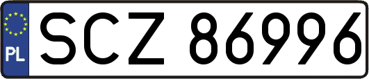 SCZ86996