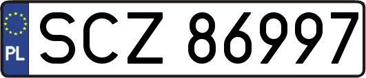 SCZ86997