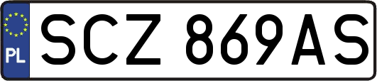 SCZ869AS