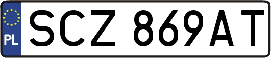 SCZ869AT
