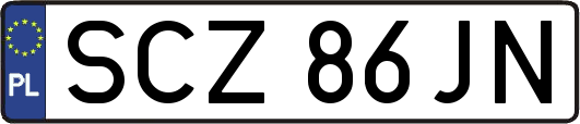 SCZ86JN